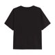 thumbnail image 2 of Pink Floyd - Camiseta Degradado Niñas (Negro), 2 of 2