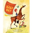 thumbnail image 1 of Sing-Along Alef Bet, 1 of 1