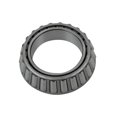 thumbnail image 4 of GM Genuine Parts 24258421 Front Differential Carrier Bearing, 4 of 4
