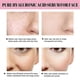 thumbnail image 2 of Jaysuing Collagen Complex Essence Firms Skin, Anti-Wrinkle, Repairs Barrier, Skin Care, Lightens Lines and Removes Wrinkles BF |, 2 of 5