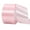 Pink, variant on PPKVUFD 2 Inch x 25 Yards Wide Satin Ribbon Solid Fabric Large Ribbon for Cutting Ceremony Kit Grand Opening Chair Sash Table Hair Car Bows Sewing Craft Gift Wrapping Wedding Party Decoration