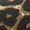 Natural Multi, variant on Lucky Brand Cyrena Women's Flats Natural Multi Size 8 M
