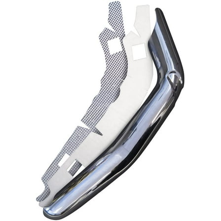 DEI Design Engineering 901033