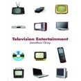 thumbnail image 1 of Télévision Divertissement, 1 of 3