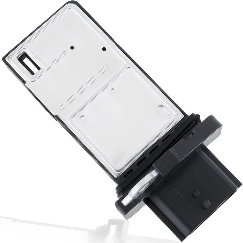 MAF Mass Air Flow Sensor For Nissan & Infiniti – Fits 2003–2014 Models - View #4