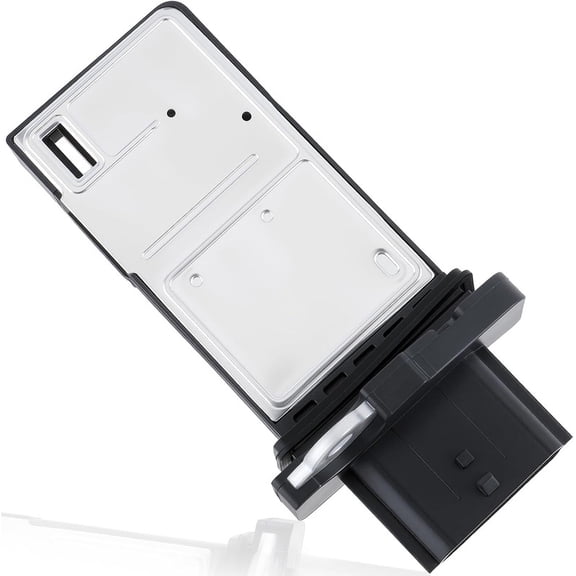 Mass Air Flow Sensor 22680-7S000 MAF Sensor Compatible with Nissan Infiniti 03-19 Compatible with Altima 04-14 Compatible with Sentra 07-12 DL-3002 AF10141 MAF0031