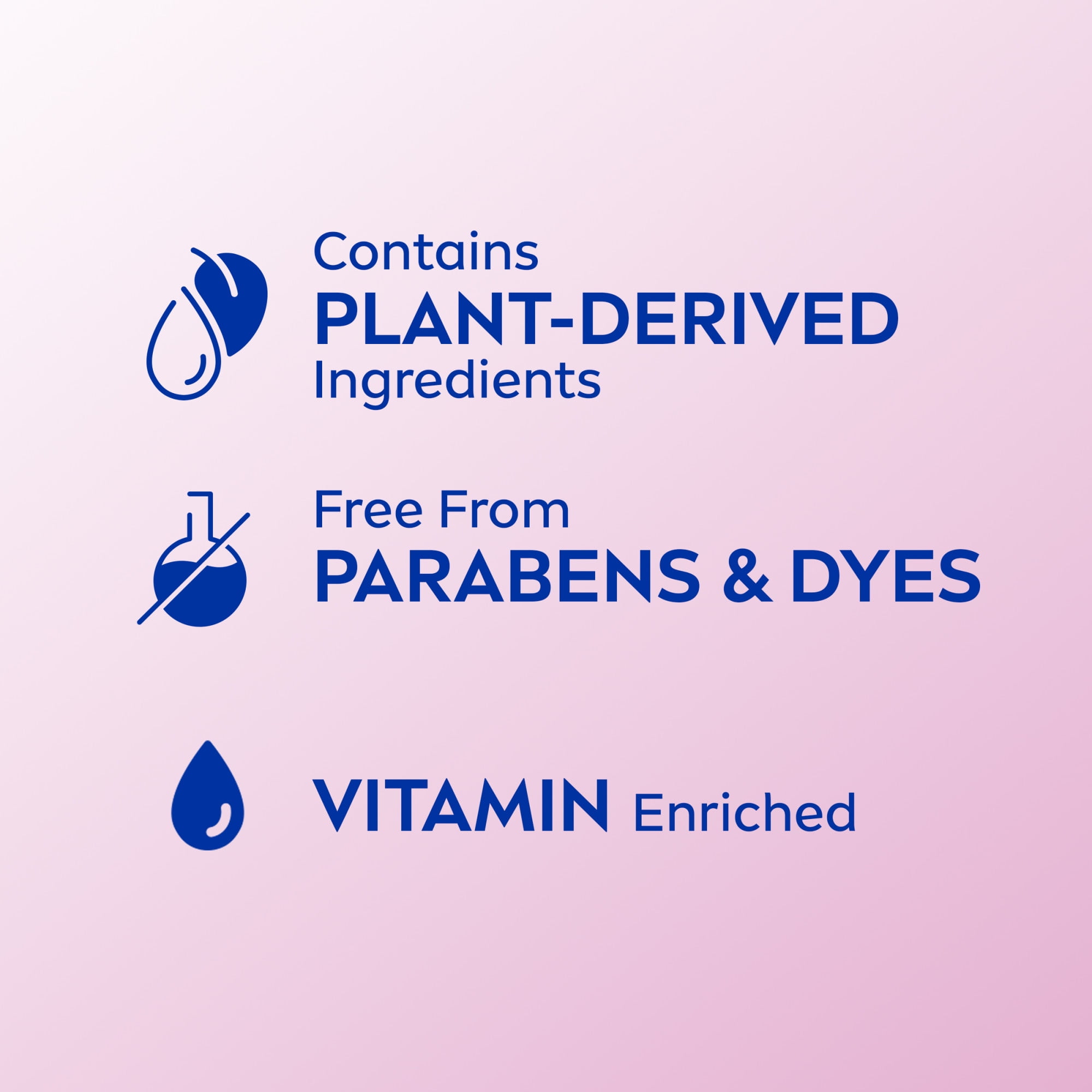 NIVEA Breathable Body Lotion, Tropical Breeze, Lightweight, Shea Butter, Vitamin E & C, 13.5 fl oz