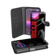 thumbnail image 1 of Funda Cartera para iPhone Keyscaper Buffalo Bills, 1 of 1