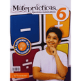 thumbnail image 3 of Guia Montenegro 6° Me Divierto Y Aprendo 2023- 2024 Montenegro Pasta Blanda, 3 of 4