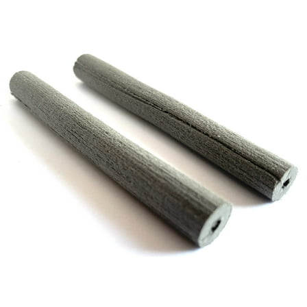 1-Pair Westmed #0440 EarMates Cannula Cushions for Oxygen Users to Prevent Ear Soreness from O2 Tubing