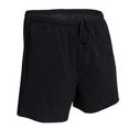 thumbnail image 2 of Rothco Physical Training PT Shorts, 2 of 2