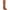 Brown, variant on Journee Womens Langly Wedge Knee High Boots