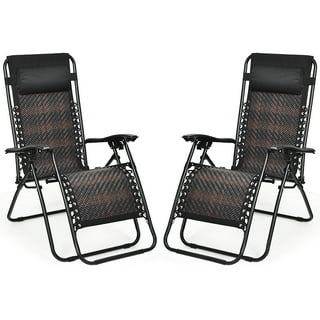 Zero Gravity Chairs Walmart Canada