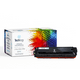 thumbnail image 1 of Toner Techlogy 210A 320A 540A CP1210 1215 1510 1515 Pro 200 M251 Techlogy 210A/320A/540A, 1 of 4