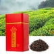 thumbnail image 5 of Té Oolong 50 G WuYiShan Da Hong Pao de WuYiShan China de los Famosos Tés Chinos Sabor Suave con Dulzura Caldo de Té Dorado Y Claro ANGGREK Otros, 5 of 8