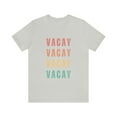 thumbnail image 2 of Vacay Short Sleeve Shirt, 2 of 12