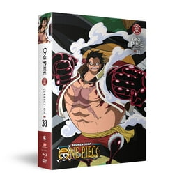 ONE PIECE FILM DVDセット Amazon.com: One Piece Film Z Dvd : Movies & TV