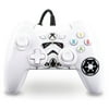 Xbox One Wired Star Wars Stormtrooper Controller