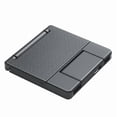 thumbnail image 1 of 7 Multifunctional Card Reader Storage Box-SD, Micro SD, OTG, USB2.0 Type-C adapter-Cart storage box, 1 of 5
