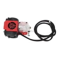 thumbnail image 2 of Oubit Dual Drive Direct Extruder,Dual Drive Direct Extruder Direct Extruder D Printer Accessories Industry-Leading Standards, 2 of 9