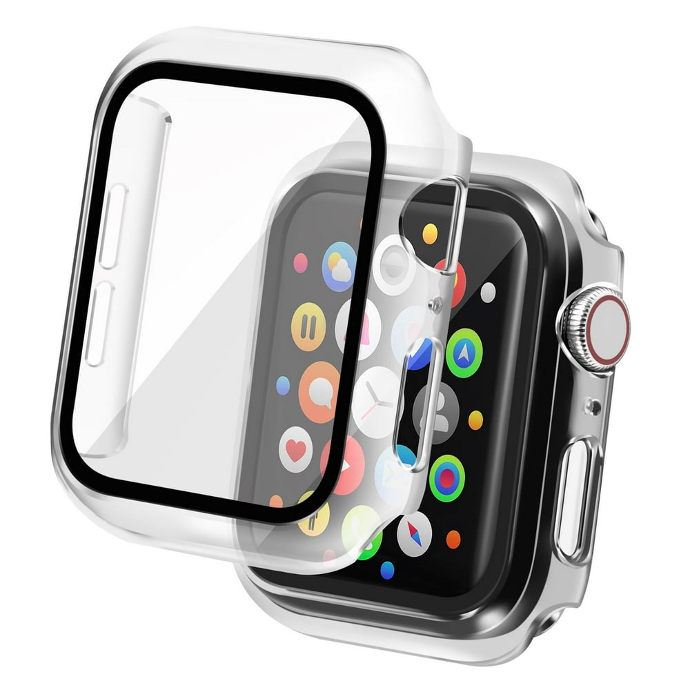 series 4 apple watch case 40mm