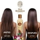 thumbnail image 2 of Champú RITUAL BOTANICO Onion con activador del crecimiento del cabello 400 ml, 2 of 8