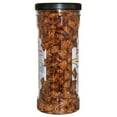 thumbnail image 6 of Utz Peanut Butter Filled Pretzel Bites, 24 oz Barrel, 6 of 10