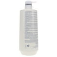 thumbnail image 4 of Goldwell Dualsenses Color Extra Rich Brilliance Conditioner 33.8 oz, 4 of 8