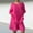 Pink, variant on NMMUED Short Sets for Women Linen Sets for Women 2 Piece Summer Outfits for Women Gauze Sets for Women 2 Piece Lounge Sets for Women, Beige L