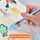 thumbnail image 5 of Juguetes Para Niño Paquete de materiales para hacer juguetes para niños, manualidades para colorear, juegos y estudiantes, regalo para niños y niñas. Juguetes Para Bebe 1 Año, 5 of 6