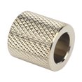 thumbnail image 4 of 4 Uds. Anillo decorativo para reposacabezas de coche, aleación de aluminio para decoración Interior de coche, SUV y camión, 4 of 8
