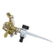 thumbnail image 5 of Aspersor de riego Jadeshay aspersor automático rotación 360 grados, 5 of 8