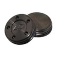thumbnail image 1 of 2 Uds. Pesos Para Putter Personalizados de Golf Sunnimix Negro 40g Peso del putter de golf, 1 of 8