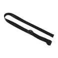 thumbnail image 6 of HONMEET Door Attachment Exercise Bands Anchor for Versatile Workouts, 6 of 8