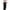 Black, variant on JMKQLZ Pants for Women Casual High Waist Wide Leg Pants Fashionable Pure Color Trousers for Work and Vocation,Brown,S