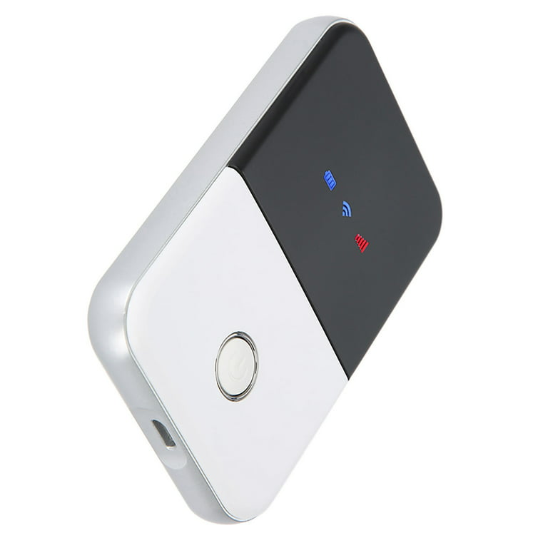 WiFi Box 4G Wireless Router, 4G LTE WIFI BOX, Wireless Network Card, Unlock  For Home 