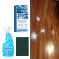 thumbnail image 1 of 120ml Foam Spray - Foam Spray All Purpose Cleaner, Foam Spray Oven Cleaner, Foam Spray Cleaner, Foam Spray Tablets & Spray Bottle for Kitchen Bathroom, 1 of 5