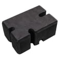 thumbnail image 2 of Press Blocks Board Bench Board G Workout Fitness For Increase Your Bench Press, 2 of 3