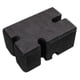 thumbnail image 1 of Press Blocks Board Bench Board G Workout Fitness For Increase Your Bench Press, 1 of 2