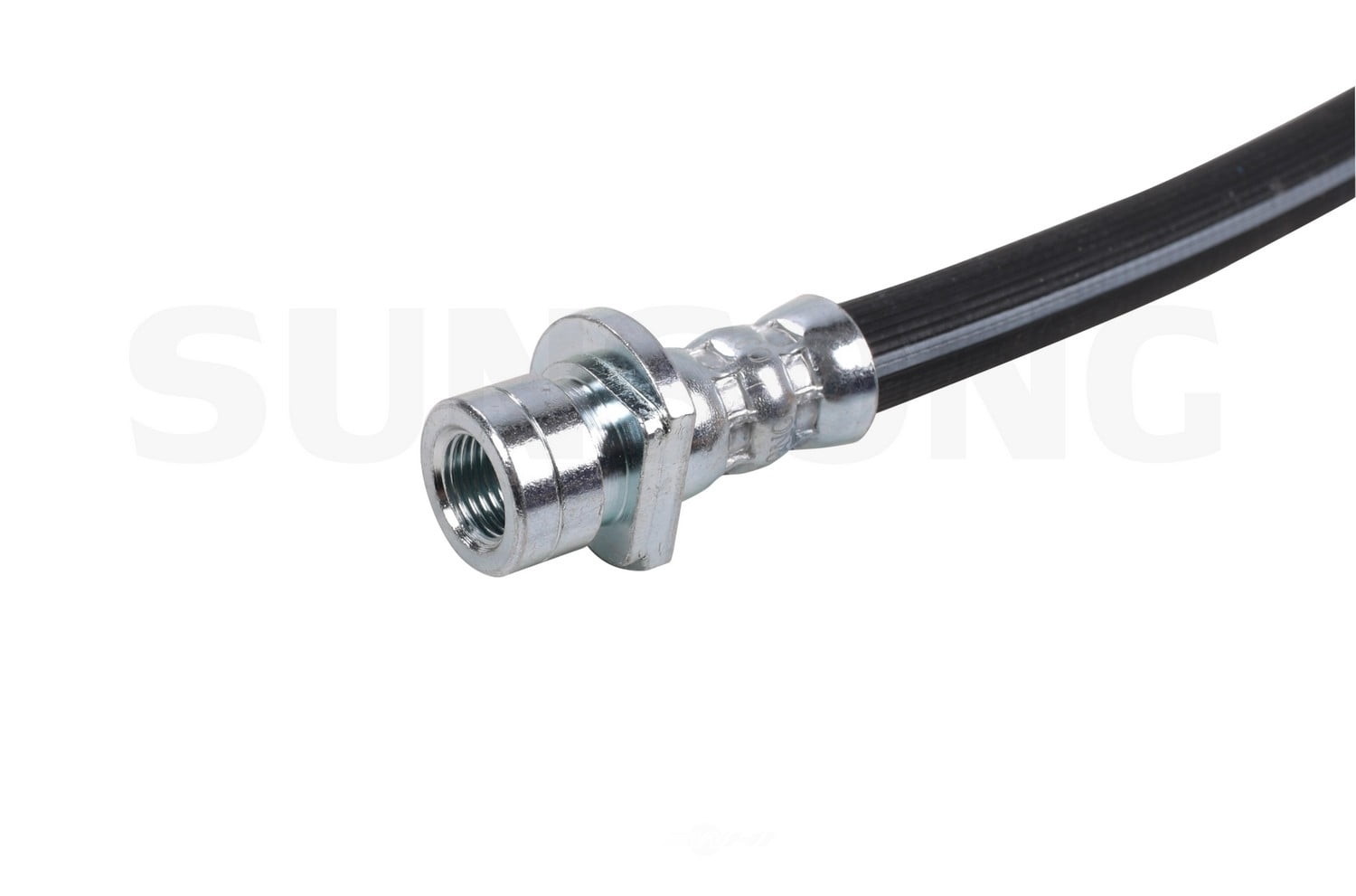 Sunsong 2206314 Brake Hydraulic Hose