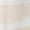 BZA1360, variant on Beige abstract wavy pattern design Sports Dresses Women Tennis Dress Outdoor Badminton Golf Quick-Drying And Breathable Sports Dress
