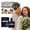 Perfume_#E 082h, variant on 20ml Pheromone Oil, Grapefruit Scented, Pheromone Oil for Women To Attract Men, Natural Pheromone Infused Oil Perfume Cologne, Unisex, 10ML 0.68oz.fl (#E 078h)