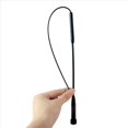 thumbnail image 5 of 10X RH-901S Antena VHF UHF 144/430 / 900MHz MALE Antena de Doble Banda para Walkie-Talkie UV- Walkie-Talkie Bidireccional, 5 of 5