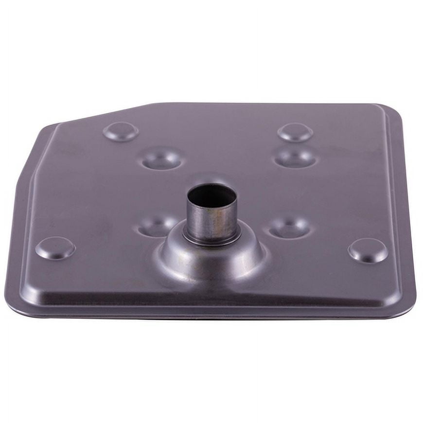 Premium Guard PTK1317 Transmission Filter Kit