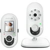 Motorola Digital Wireless Video Baby Monitor with 1.8 Inch Digital Color Screen