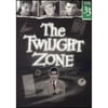 The Twilight Zone, Vol. 33 (DVD)