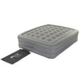 thumbnail image 3 of Coleman GuestRest Queen 18" Double High Airbed 78" x 60" x 18" , Pump Not Included, 3 of 5
