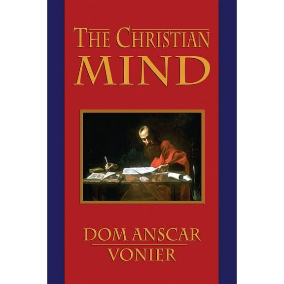 The Christian Mind