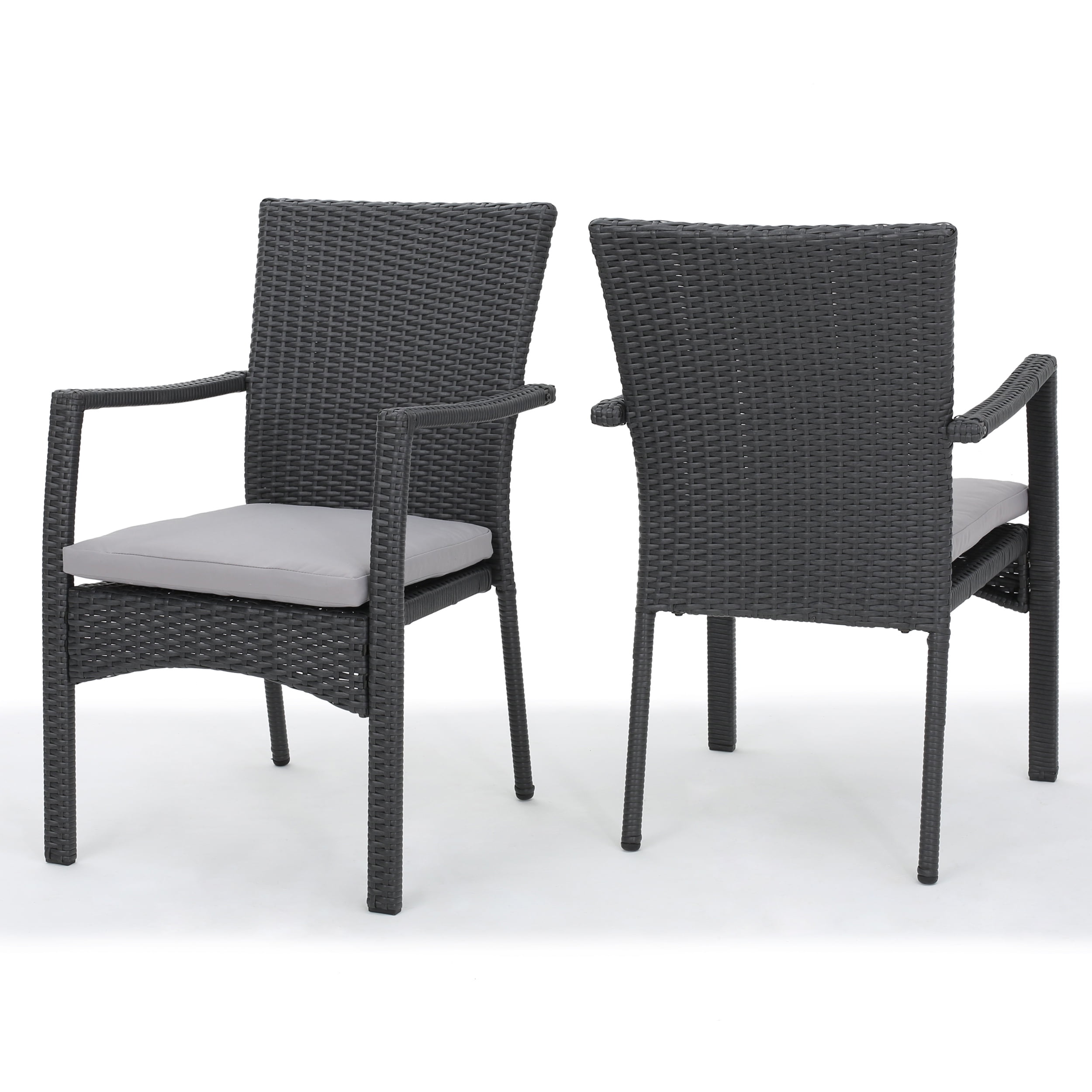 Flash Furniture Metal Indoor Outdoor Chair 4 Pack Multiple Colors Flash Furniture Metal Indoor Outdoor Chair 4 Pack Multiple Colors Com