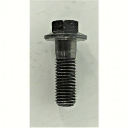 

Yamaha 90105-10363-00 Bolt Washer Based; New # 90105-10634-00